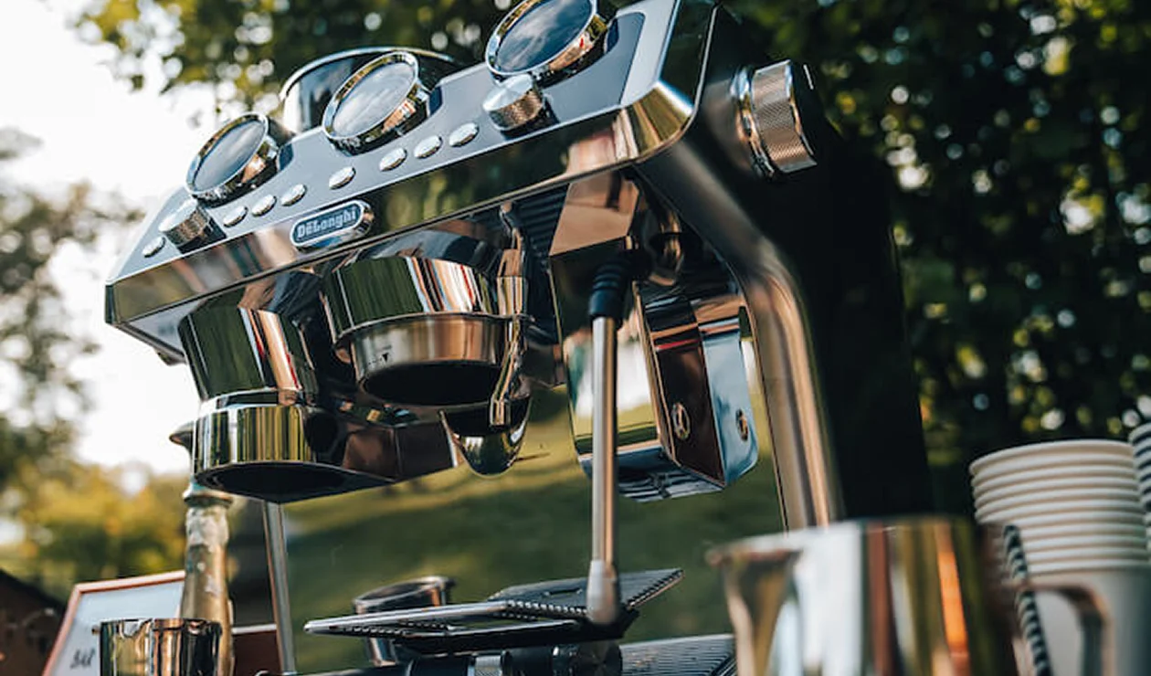 ProseccoVan-prosecco-Zlín (10)