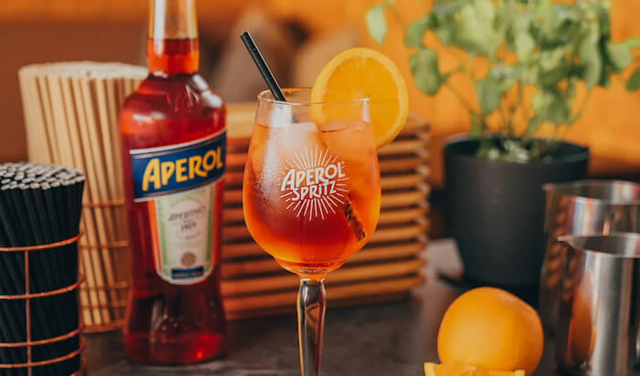 ProseccoVan-prosecco-Zlín (11)