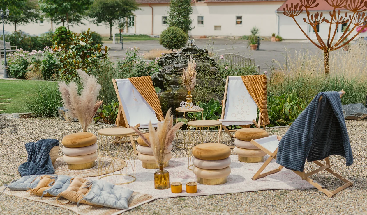 ProseccoVan-prosecco-Zlín (12)