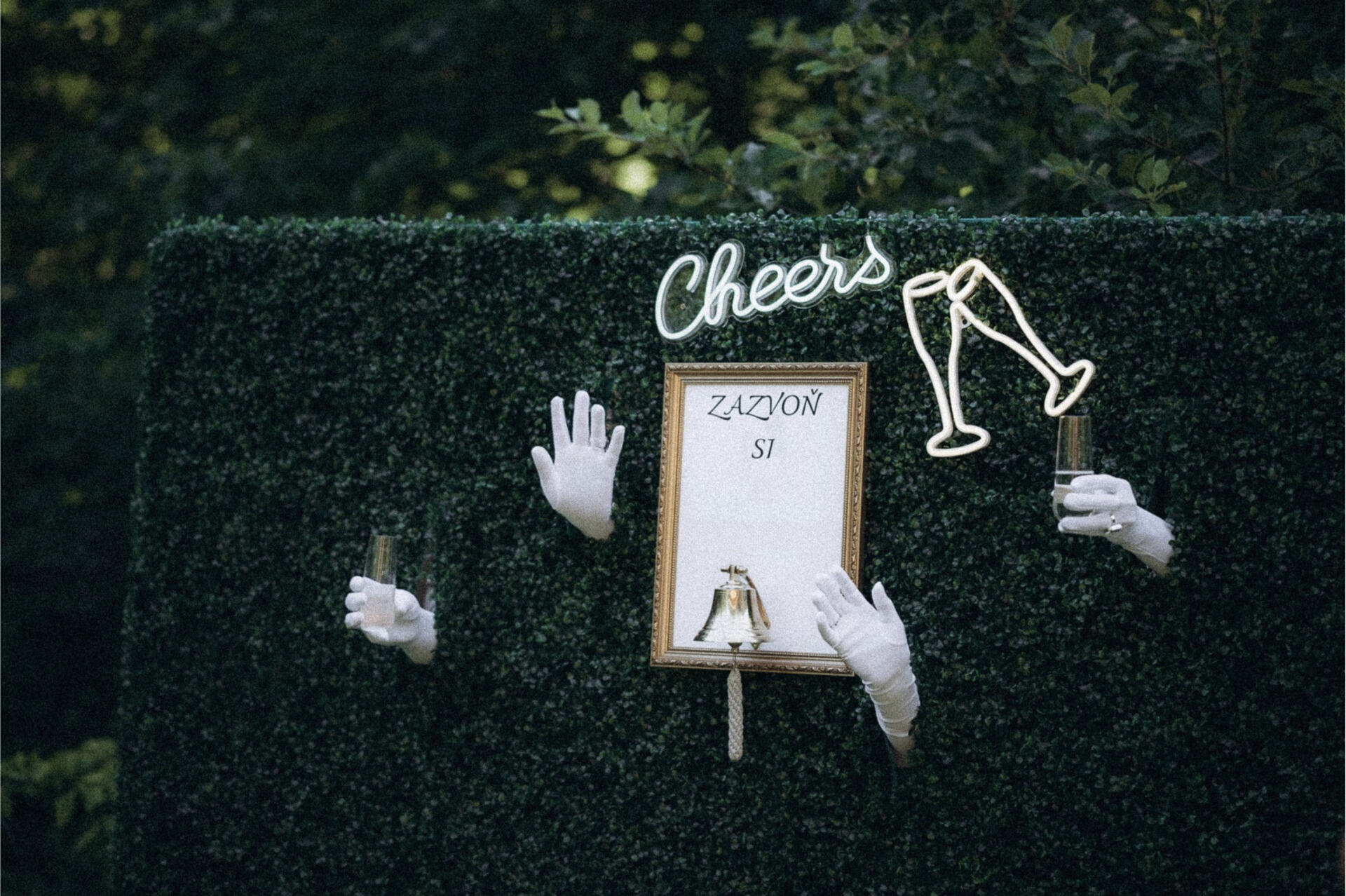 ProseccoVan-prosecco-Zlín (9)